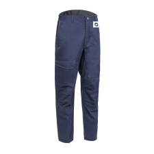 egyéb Irazu deréknadrág munkaruha