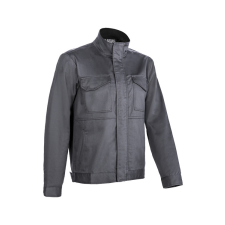 egyéb Irazu munkakabát munkaruha