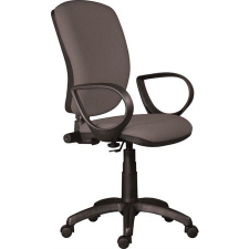 egyéb Irodai forgószék "Nuvola" szürke  (BBSZV77 / NUVOLA LX C73) (NUVOLA LX C73) forgószék