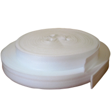 egyéb Isofoam CF peremszegély 10 mm 10 cm x 50 m élvédő, sín, szegélyelem