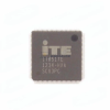 egyéb ITE IT8517E gyári EC/KBC vezérlő IC (BGA)