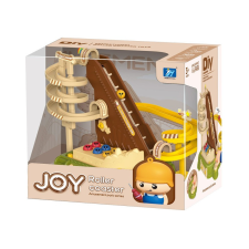 egyéb JOY - Lépcsőzős játék társasjáték