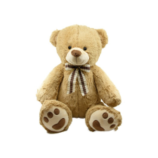 egyéb Juli maci 2f 50cm plüssfigura