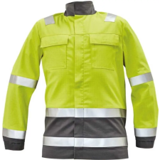 egyéb Kabát Bogota AS FR, szürke, 64 munkaruha