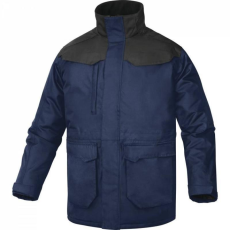 egyéb Kabát Carson2 Mach navy XL