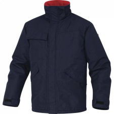 egyéb Kabát Goteborg2 navy 3XL munkaruha
