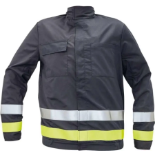 egyéb Kabát Kairo AS FR EA, királykék, 52 munkaruha