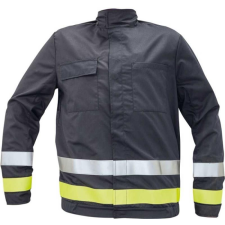 egyéb Kabát Kairo AS FR EA, sötétkék, 46 munkaruha