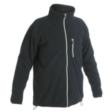 egyéb Kabát Karela polár, sötétkék, 3XL munkaruha
