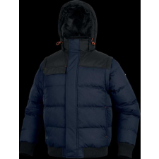 egyéb Kabát Randers2 black 2XL munkaruha