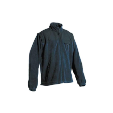 egyéb Kabát Randwik polár, királykék, 3XL munkaruha
