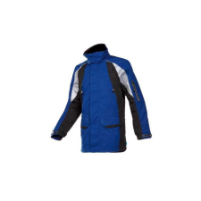 egyéb Kabát Tornhill, sötétkék, XL munkaruha