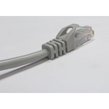 egyéb Kábel utp patch value cat5e 15m utp-0008/15 kábel és adapter