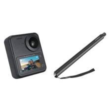 egyéb Kandao QooCam 3 Akciókamera + Selfiebot (Q23G-02) sportkamera