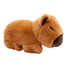 egyéb Kapibara ölelő 18cm puzzle, kirakós