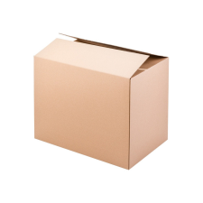 egyéb Karton doboz 600x400x400mm, 5 rétegű bútor