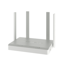 egyéb Keenetic Hero 4G Wireless AC1300 Dual Band Gigabit Router (KN-2310-01EN) router