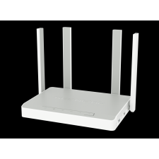 egyéb Keenetic Hero DSL Wireless AC1300 VDSL2/ADSL2+ Modem + Router router