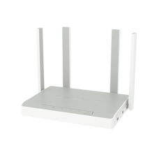 egyéb Keenetic Hero DSL Wireless AC1300 VDSL2/ADSL2+ Modem + Router (KN-2410-01EN) router