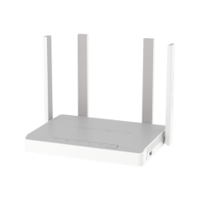 egyéb Keenetic Hopper DSL Wireless AX1800 VDSL2/ADSL2+ Modem + Router router