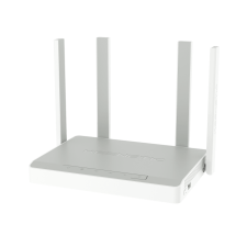 egyéb Keenetic Hopper Wireless AX1800 Dual-Band Gigabit Router (KN-3810-01EU) router