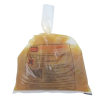 egyéb Kenőszappan zacskós 1 kg