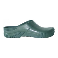 egyéb KERTI PVC PAPUCS ZÖLD (47/48)