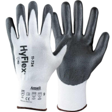 egyéb Kesztyű Ansell 11-724 Hyflex, 11 védőkesztyű