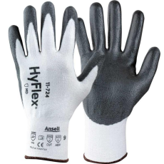 egyéb Kesztyű Ansell 11-724 Hyflex, 6