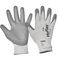 egyéb Kesztyű Ansell 11-731 Hyflex, 11 védőkesztyű