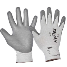 egyéb Kesztyű Ansell 11-731 Hyflex, 8