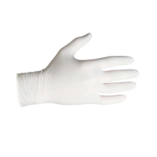egyéb Kesztyű Ansell 69-140/085 Conform, 8,5 védőkesztyű