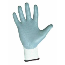 egyéb Kesztyű Ansell-800/080 Hyflex Foam, 8