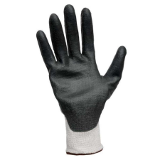 egyéb Kesztyű Ansell-801/060 Hyflex Foam, 6 védőkesztyű