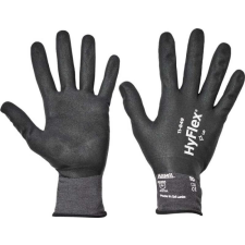 egyéb Kesztyű Ansell-849 Hyflex, 7 védőkesztyű