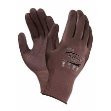 egyéb Kesztyű Ansell-926 Hyflex, 10 védőkesztyű
