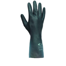 egyéb Kesztyű Argus Neopren 33cm, fekete, 11