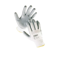 egyéb Kesztyű Babbler Vam kötött nylon, 10 (automatához csomagolva)