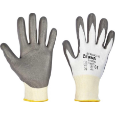egyéb Kesztyű Bernache Hppe spandex, szürke, 7 védőkesztyű