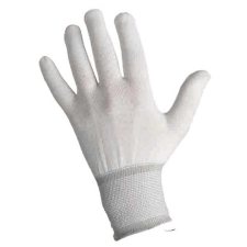 egyéb Kesztyű Booby finom nylon, XL védőkesztyű