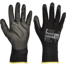 egyéb Kesztyű Bunting Vam nylon PU, 8