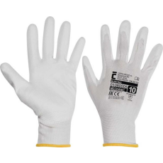 egyéb Kesztyű Bunting Vam nylon PU, 8