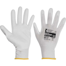 egyéb Kesztyű Bunting Vam nylon PU, 9 védőkesztyű