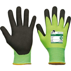 egyéb Kesztyű Calidris FH NFT nylon, 8