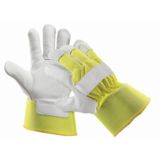 egyéb Kesztyű Curlew Winter Hivis Hv védőkesztyű