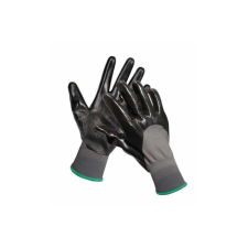 egyéb Kesztyű Fieldfare/3/4 nylon/nitril, 10 védőkesztyű