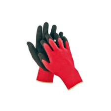 egyéb Kesztyű Firecrest nylon/nitril, 7 védőkesztyű