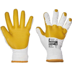 egyéb Kesztyű Hammer Prevent, 9
