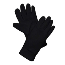 egyéb Kesztyű K-up gyapjú unisex, navy, S/M védőkesztyű