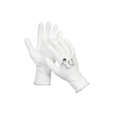 egyéb Kesztyű Naevia dyneema/nylon, fehér, 10